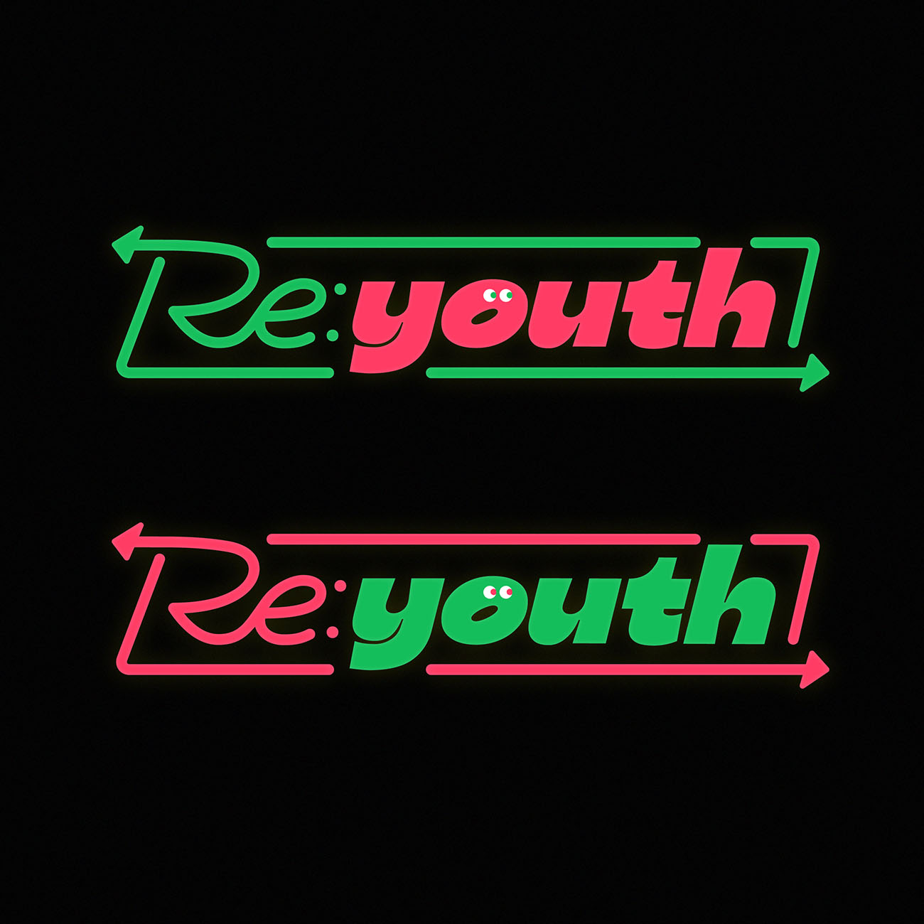 Re:youth Magazine