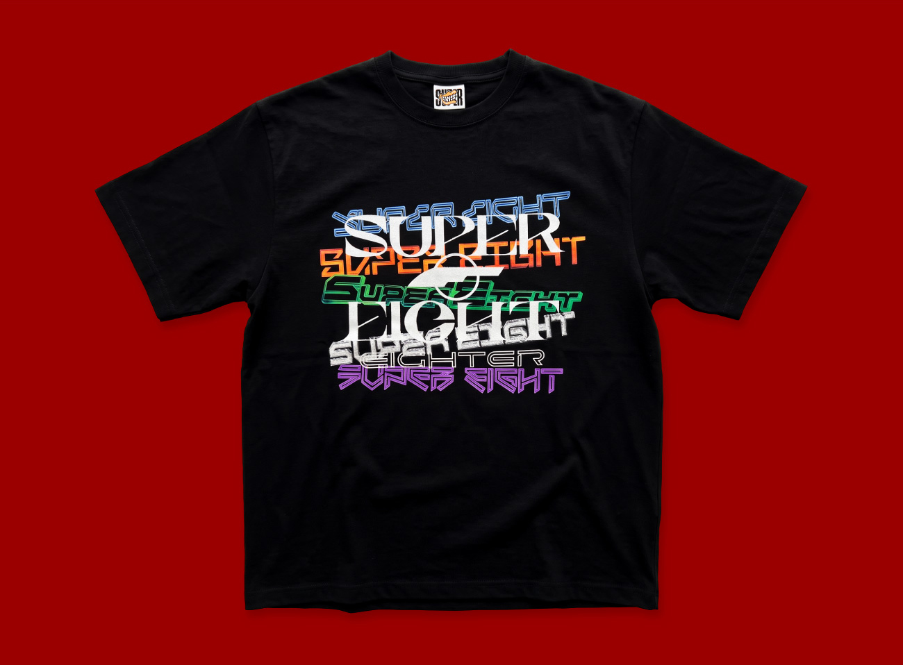 超ARENA TOUR 2024 SUPER EIGHT