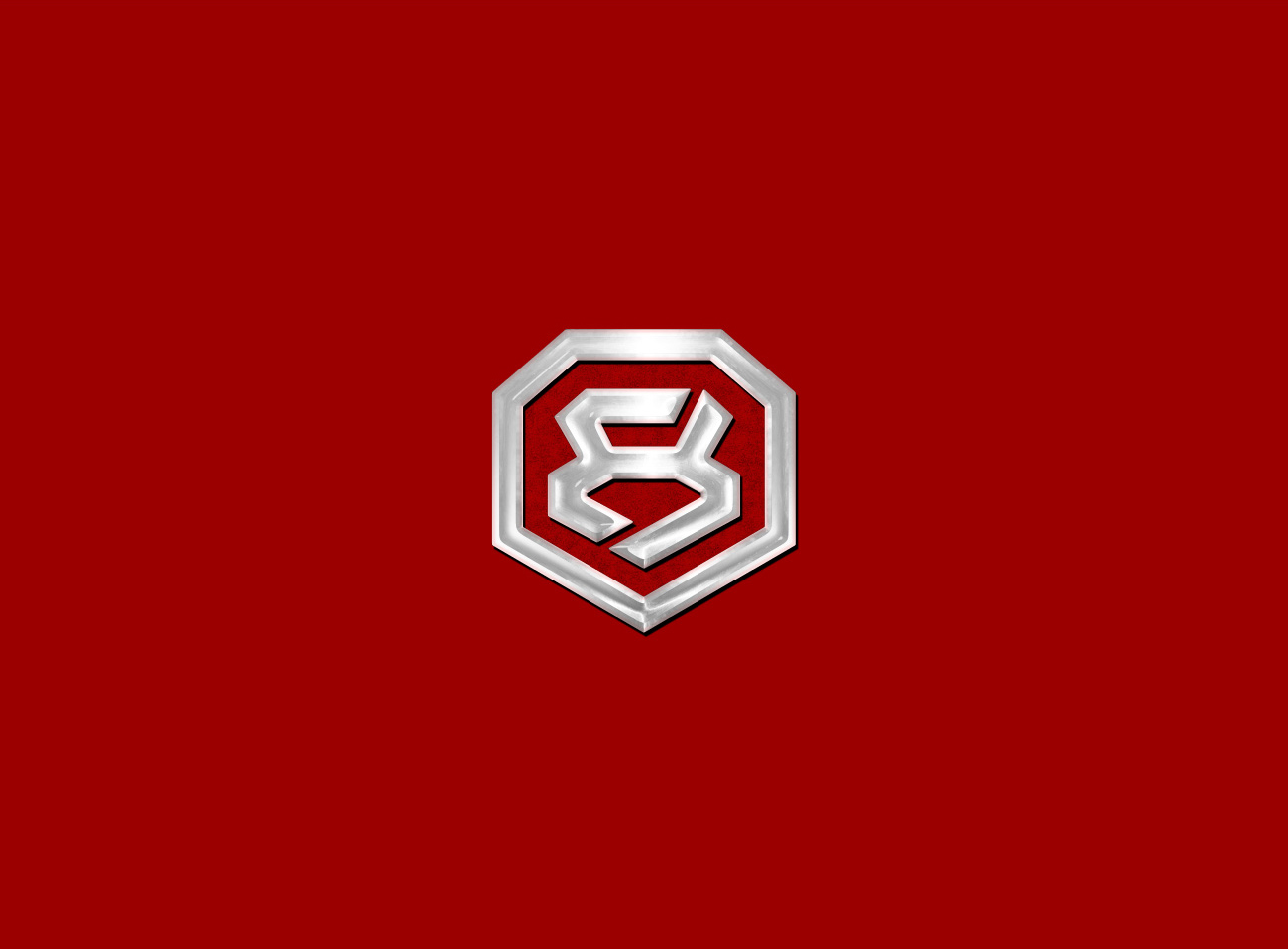 超ARENA TOUR 2024 SUPER EIGHT