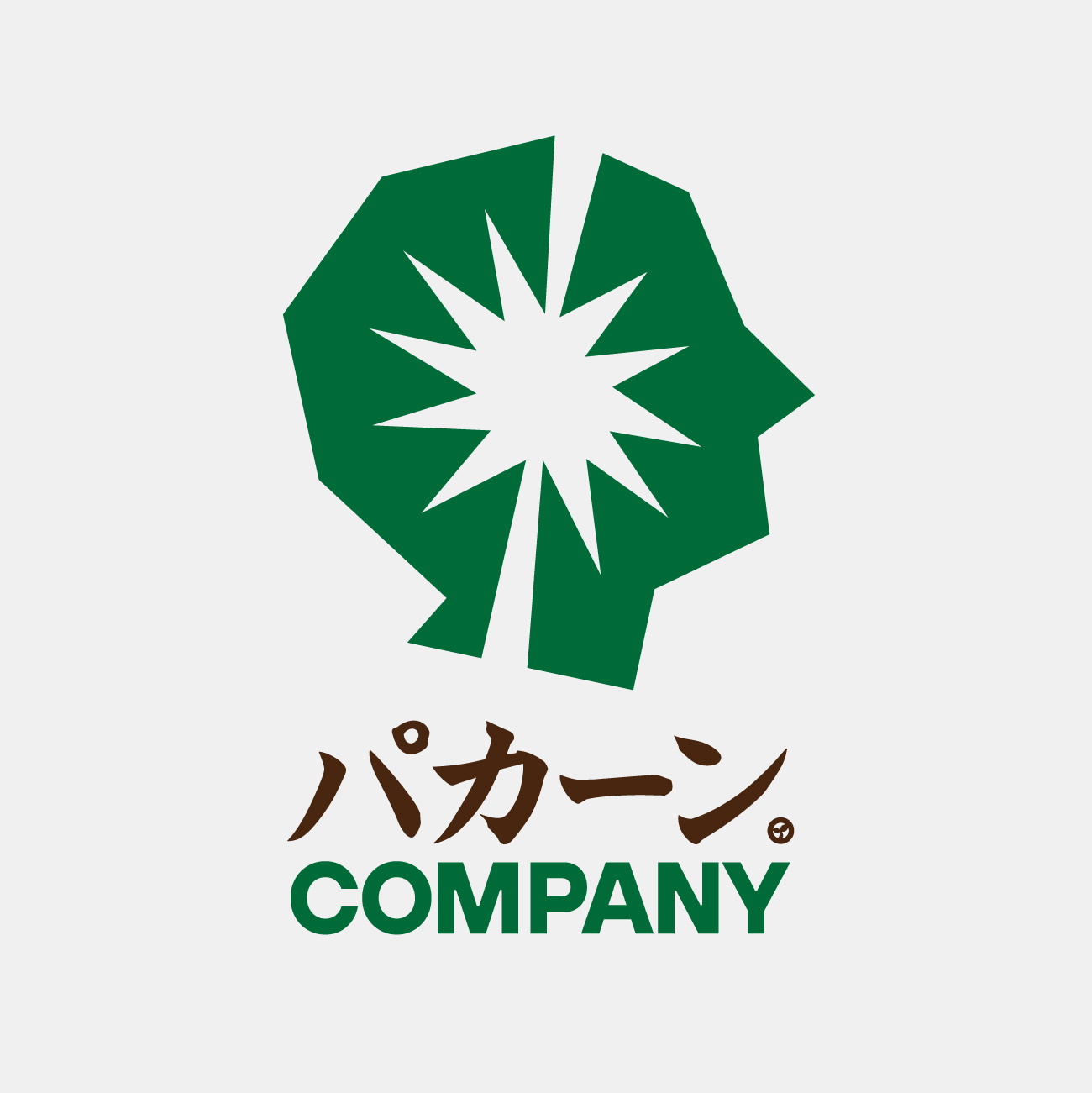 パカーン COFFEE STAND